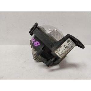 Mini Hatch Luz Antiniebla Usada Izquierda 9812537 - Product Image 2