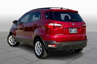 MEILLEURE OFFRE POUR LE NOUVEAU |   ECOSPORT SE 2.0L 4 portes AWD SUV d'occasion 2015 - 2027 - ORIGINAL - PRÊT À EXPÉDIER