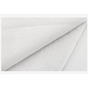 LICK Rouleau de papier essuie-tout de laboratoire 2 plis en pâte de papier sèche, double douceur, certifié sans formaldéhyde et durable - Product Image 4