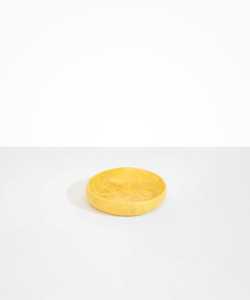 ชามเรซิ่น Noverique Artisan รุ่นพิเศษ ชามอีพ็อกซี่พรีเมียมสำหรับเสิร์ฟ พร้อมลวดลายศิลปะร่วมสมัยสำหรับการตกแต่งสไตล์หรูหราทันสมัย - Product Image 2