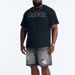 Shorts en jean pour hommes, style le plus récent, qualité exceptionnelle, fabrication pakistanaise, coupe classique, prix abordable, vente en ligne. - Product Image 4
