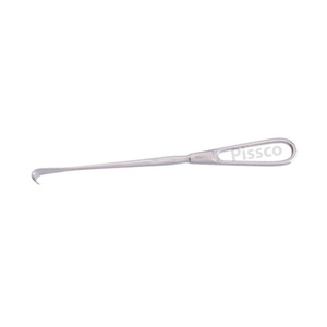เครื่องมือถ่างแผลขนาดเล็ก PISSCO สำหรับแผลผ่าตัด 1 ชิ้น - Product Image 2