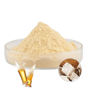 Poudre d'extrait de levure la plus vendue, qualité supérieure, 100 % pure et naturelle, en gros, provenant d'Inde - Product Image 3