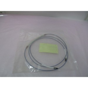 AMAT 0150-90421, FO, 33C, Tx/33A, Tx 1900mm LG. Equipo y Piezas de Semiconductores de Confianza de Marca Global en - Product Image 4