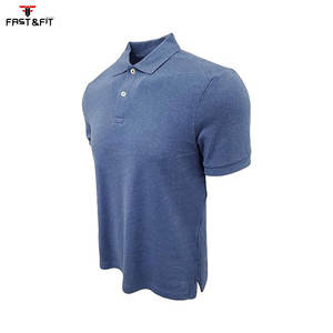 Camiseta Personalizada para Hombre, Diseño a Medida, Tejido de Poliéster/Algodón, Logotipo Personalizado, Características Ecológicas - Product Image 6