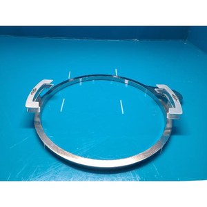 Câble de signal EUGENE TECH 149444, assemblage d'occasion, pièces d'équipement semi-conducteur de génération précédente - Product Image 6