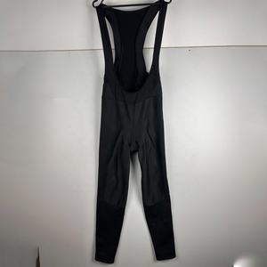 Ropa de Ciclismo de Montaña para Hombre, Pantalones Cortos Ajustados de Alta Calidad, Pantalones de Ciclismo con Logotipo Personalizado - Product Image 1