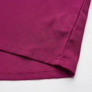 Vêtements islamiques de luxe, designs de burqas, vêtements modestes musulmans, abayas élégantes, collection de vêtements de mode en gros - Product Image 6