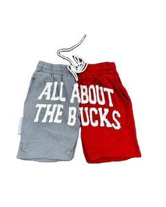 Shorts de gymnastique pour hommes de haute qualité nouveau style motif solide Offre Spéciale décontracté prix de gros - Product Image 3