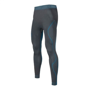 Fabrication professionnelle de combinaisons de compression respirantes pour hommes, ensemble de vêtements de sport 2 pièces, taille plus, entraînement, 100% polyester, vente en gros - Product Image 4