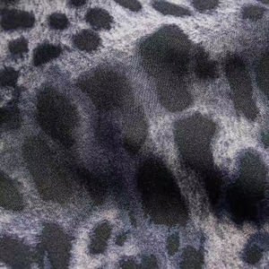 Leggings de Yoga para Mujer, Diseño 2026, Cintura Alta, Venta al Por Mayor, Color Negro, Fitness, Moda, Sexy, Secado Rápido, Conjuntos de Yoga - Product Image 6