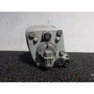 ไฟตัดหมอกมือสอง H-1 ด้านซ้าย รุ่น 922014A600 - Product Image 4