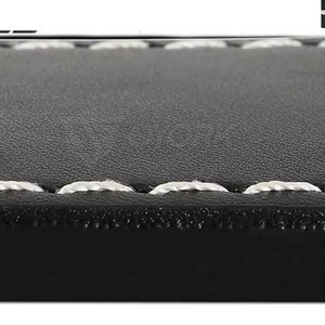Durable Fitness Gear Weightlifting Belts With Reinforced Design And Comfortable Wear Weightlifting Belts For <b>Training</b> Use - Product Image 6