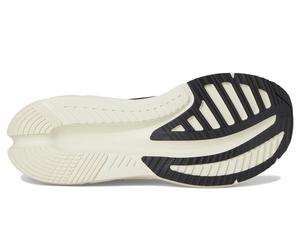 โดย สเตลล่า แม็คคาร์นีย์ อดิสตาร์ |   อาดิดาสโดยสเตลล่า แม็คคาร์ตี้ - Product Image 3