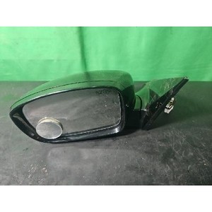 Rétroviseur gauche (côté conducteur) Equus, noir U 876103N000AF - Product Image 1