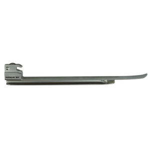 Laringoscopio Macintosh de Acero Inoxidable de Alta Calidad con Cuchilla Duradera y Fuente de Alimentación Manual para Adultos, de Apto Enterprises - Product Image 4