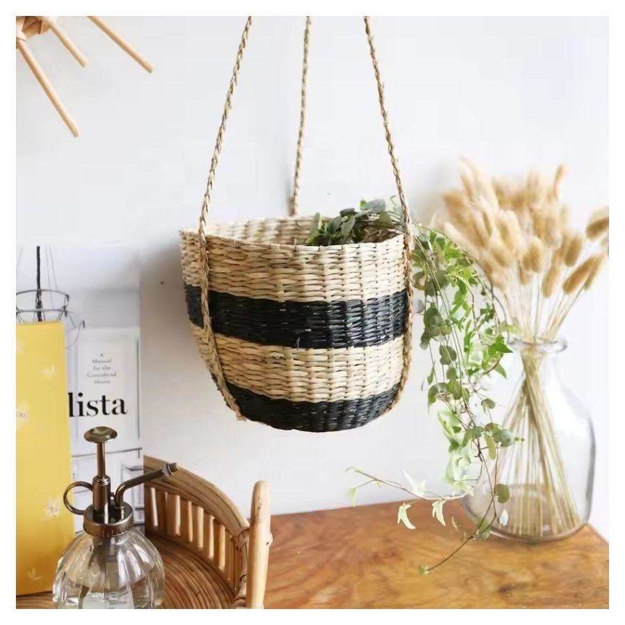 Customized as request