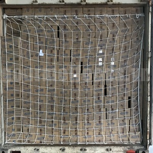 น้ำอัดลมแบบธรรมดาขนาด400มล. X 24ขวด - Product Image 5