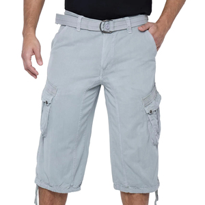 Summer Sports Shorts Custom Logo <b>Mens</b> Swim Shorts Running Shorts Quick Dry <b>Trunks</b> With Mesh Lining - Product Image 1