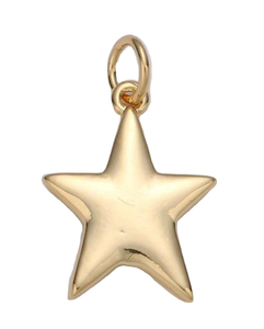 Metal Christmas Ornaments <b>Hanging</b> <b>Stars</b> Christmas Decoration Brass Coated Shiny Aluminium Decorative <b>Star</b> Metal <b>Star</b> Christmas - Product Image 4