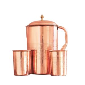 Taza de cobre martillada para Moscow Mule, acabado negro, con asa, para el hogar, para regalos corporativos, venta al por mayor - Product Image 6