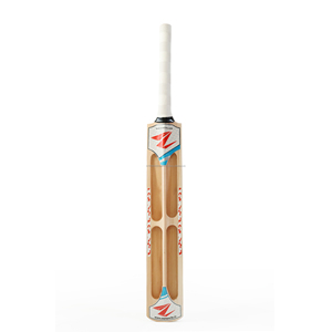 El Mejor Bat de Tenis Profesional Invincible Power – Gran Punto Dulce |   Ligero |   Alto Rendimiento y Potencia |   ZAP Cricket India - Product Image 2