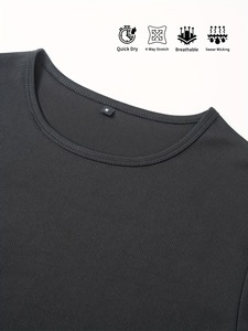 Maillot de football américain personnalisé en mesh respirant avec broderie, séchage rapide et propriétés antibactériennes, coupe respirante - Product Image 5