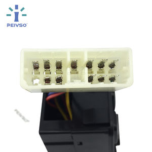 PEIVSO Prix d'usine Pièces automobiles de haute qualité pour Hyundai Elantra 1992-1994 Accessoires de voiture OEM 6Q0959858A - Product Image 3