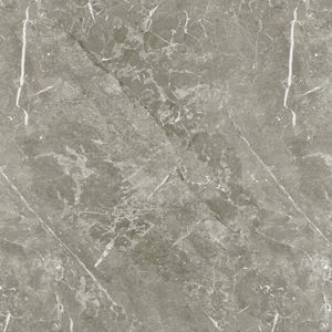 Tavolino da Caffè Grigio e Color Canna di Fucile con Funzionalità da Tavolino d'Appoggio - Product Image 4