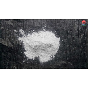 Carbonate de calcium de haute pureté pour revêtements de peinture Matériau polymère de qualité supérieure - Product Image 2