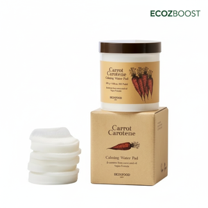 [OEM] COSMÉTICOS COREANOS OEM - Product Image 3