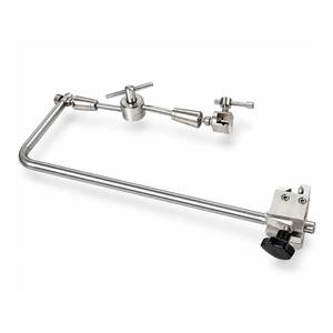 ชุดเครื่องมือผ่าตัดแบบครบชุด Martin Arm Retractor System อุปกรณ์ทันตกรรม ชุดเครื่องมือห้องผ่าตัด SURGINEXA - Product Image 1