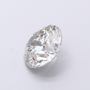 Loose Diamond Stone Certified Gemstone for Bespoke Wedding <b>Rings</b> Luxury Earrings Custom Jewelry Designs and Wholesale Gem - Product Image 6