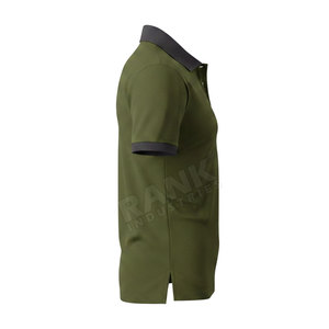 Private Label Fashion Apparel Men's Polo <b>Shirts</b> Top Quality Best Price Available Men's Polo <b>Shirts</b> - Product Image 4