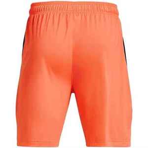 Hot Selling Custom Made <b>Shorts</b> for <b>Men</b> Newest Style Adult Size <b>Men</b> <b>Shorts</b> for Sale Summer <b>Shorts</b> Casual Knitted Plain Dyed - Product Image 3