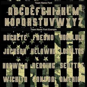 ชุดกีฬาอเมริกันฟุตบอลแบบแห้งเร็ว ผลิตในปากีสถาน ชุดอเมริกันฟุตบอล  โหลดขึ้นโดย Dress Sports - Product Image 6
