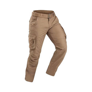 Pantalones Deportivos de Calidad Profesional para Hombre, Ropa Deportiva para Gimnasio, Pantalones de Color Único, Pantalones Casuales para Hombre, Pantalones Jogger, Ropa Urbana - Product Image 3