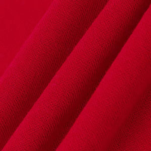 Sudadera con Capucha para Hombre, 100% Algodón, Forro Polar, para Primavera/Invierno, Bordada, Corte Regular, Precio Bajo, a la Moda - Product Image 6