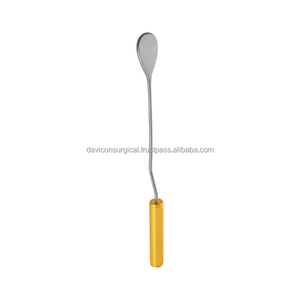 เครื่องผ่าหน้าอก Mccollum-Dingman สแตนเลสคุณภาพสูง - Product Image 1
