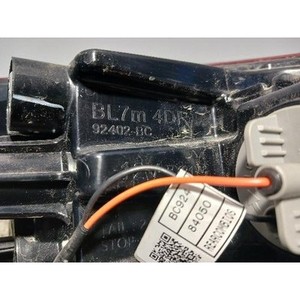 ไฟท้ายขวา K3 มือสอง รุ่น 92402BC - Product Image 5