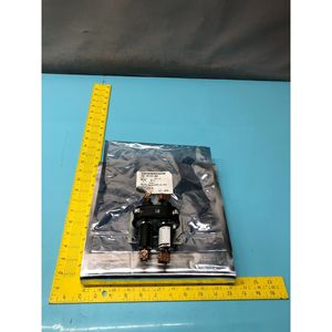 SMS รีเลย์ RLY1B0019-24VDC 60A ปรอท2P, อุปกรณ์เซมิคอนดักเตอร์มรดกระดับโลกที่149320และชิ้นส่วนที่ - Product Image 6