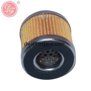 กรองน้ำมันเชื้อเพลิงคุณภาพสูงขายดีสำหรับอะไหล่มอเตอร์ไซค์แบบขายส่ง - Product Image 2