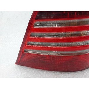 Luz Trasera Derecha Usada Clase S A2208200864 - Product Image 3