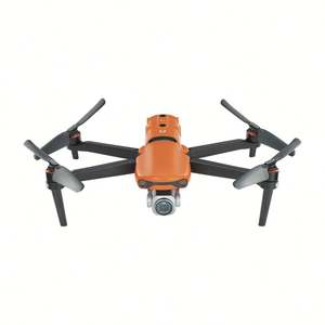 Dron Autel EVO II Pro 6K RTK Rugged Bundle V3, UAV de Largo Alcance, Quadcopter Comercial Profesional - Product Image 1