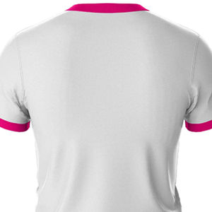 ชุดรักบี้คุณภาพสูง ชุดทีมโอเวอร์ไซส์ ชุดรักบี้วัสดุดีที่สุด มีสินค้าพร้อมส่ง - Product Image 6