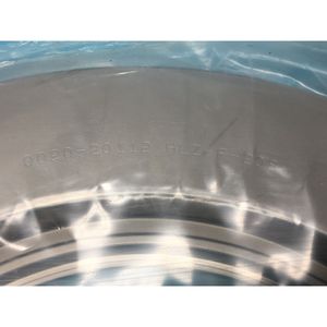 Anillo de Sujeción AMAT 0020-20112, 8" SNNF, SST 3.378 - Equipo y Piezas de Semiconductores de Confianza de Marca Global - Product Image 4