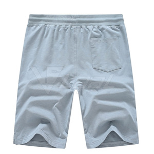 Pantalones Cortos Deportivos Personalizados con Logotipo para Hombre, Ligeros, Transpirables, para Gimnasio, Correr, Fitness, Ropa Deportiva Activa - Product Image 2