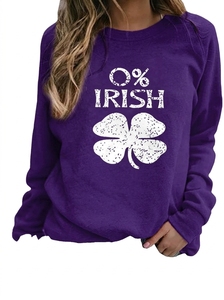 Sweat-shirts à capuche unisexe en polyester/coton, personnalisables, coupe classique, pour homme, grandes tailles, vente en gros, collection hiver OEM - Product Image 3