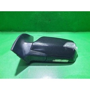 Rétroviseur gauche d'occasion pour Carnival 2001-2006, référence OEM 876104D9719B - Product Image 2