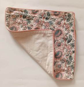 Shop premium <b>cushion</b> <b>covers</b> in 18x18 inch designed for modern homes durable fabrics & stylish finishes suitable for sofas beds - Product Image 6